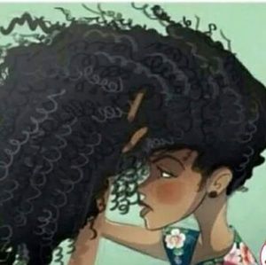 Meet your Posher,Alma